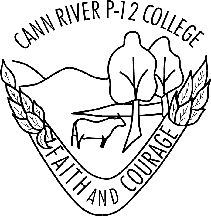 Cann River P-12 College
